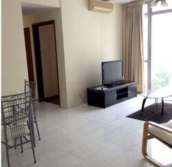 The Lakeshore (D22), Condominium #452107341